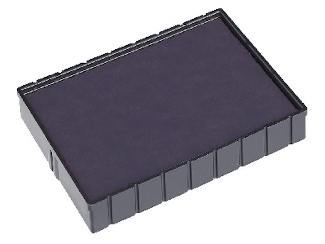 E-55 blau9